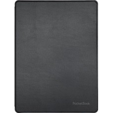Чехол PocketBook HN-SL-PU-970-BK-CIS для PB970-M-CIS черный