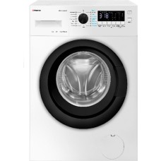 Стиральная машина Hansa WHN6100D2BSW белый