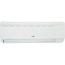 Кондиционер Artel ART 12HG белый