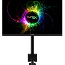 Монитор HyperX Armada 27 64V69AA черный