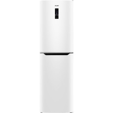 Холодильник Atlant ХМ-4623-109-ND белый