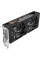 Видеокарта Palit GeForce GTX 1660 Super GP OC NE6166SS18J9-1160A-1 6Gb