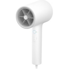 Xiaomi Mi Ionic Hair Dryer H300 фен 1600 W