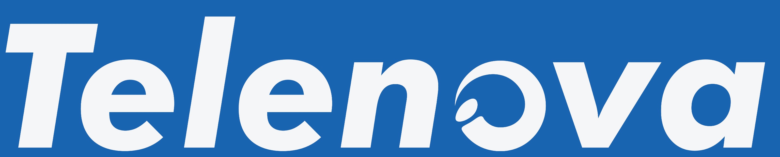 Интернет-магазин бытовой техники и электроники - Telenova.kz